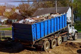 Best Residential Junk Removal  in Thruston, KY